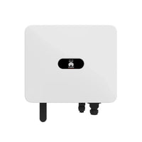 HUAWEI SUN2000-15K-MB0 15 kW Hybrid Wechselrichter