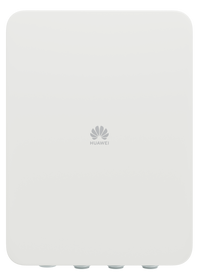 HUAWEI SmartGuard-63A-T0 BackUp Box 3-Phasen