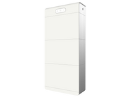 HUAWEI LUNA2000-21-S1 Batteriespeicher 21 kWh