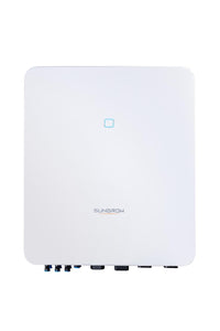 Sungrow SH6.0RT 6kW Hybrid-Wechselrichter