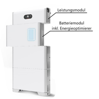 HUAWEI_LUNA2000-5-S0_Batteriespeicher_5_kWh_gms_solar_gmbh