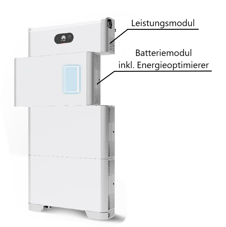 HUAWEI_LUNA2000-5-S0_Batteriespeicher_5_kWh_gms_solar_gmbh