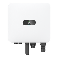 HUAWEI SUN2000-5K-MAP0 5kW Hybrid-Wechselrichter