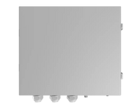 Huawei LUNA2000 BackUp Box 3-Phasen B1