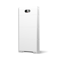 HUAWEI - Luna2000-10-S0 - Batteriespeicher - 10 kWh Speicher