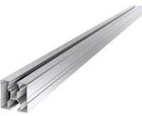 SL Rack Rail 40 3600mm 3,6m Modultragprofil