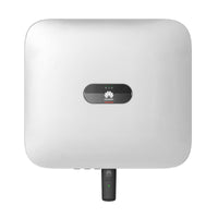 Huawei SUN2000-6KTL M1 HC 6kW Hybrid-Wechselrichter