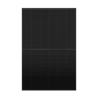Aiko Solar 480W Full Black Glas-Glas Modul AIKO-A480-MCE54Db Neostar 3S+