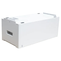 BYD Premium HVS Batteriemodul 2,56 kWh