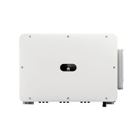 Huawei 330 KTL Smart String Wechselrichter SUN2000-330KTL-H1 330kW