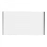 Huawei LUNA2000-5-E0 Batteriemodul 5kWh