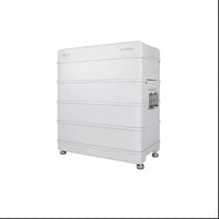 Sungrow SBR128 Batteriespeicher 12,8 KWh