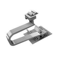 SL Rack Dachhaken SL Alu K 3D