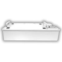 Sungrow SBR 3,2 kWh SMR032 Batteriemodul V13
