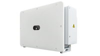 Huawei SUN2000-100KTL-M2 Wechselrichter 100kW