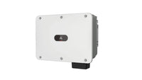 Huawei SUN2000-50KTL-M3 Wechselrichter 50kW