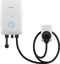 Sungrow Wallbox 11kW AC011E-01 EV Charger
