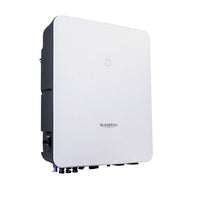 Sungrow SH5.0RT 5kW Hybrid-Wechselrichter