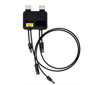 Tigo TS4-A-O Leistungsoptimierer 700W Optimierer